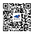 &#20061;&#28216;&#23448;&#26041;&#32593;&#39029;&#29256;&#45;&#20061;&#28216;&#40;&#20013;&#22269;&#41;