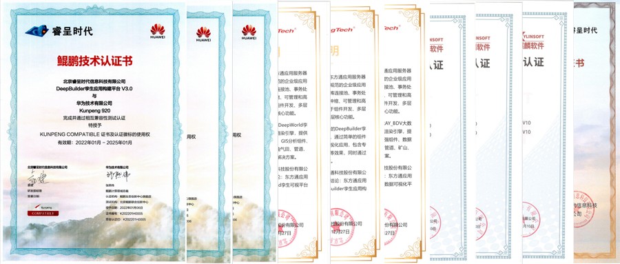 &#20061;&#28216;&#23448;&#26041;&#32593;&#39029;&#29256;&#45;&#20061;&#28216;&#40;&#20013;&#22269;&#41;